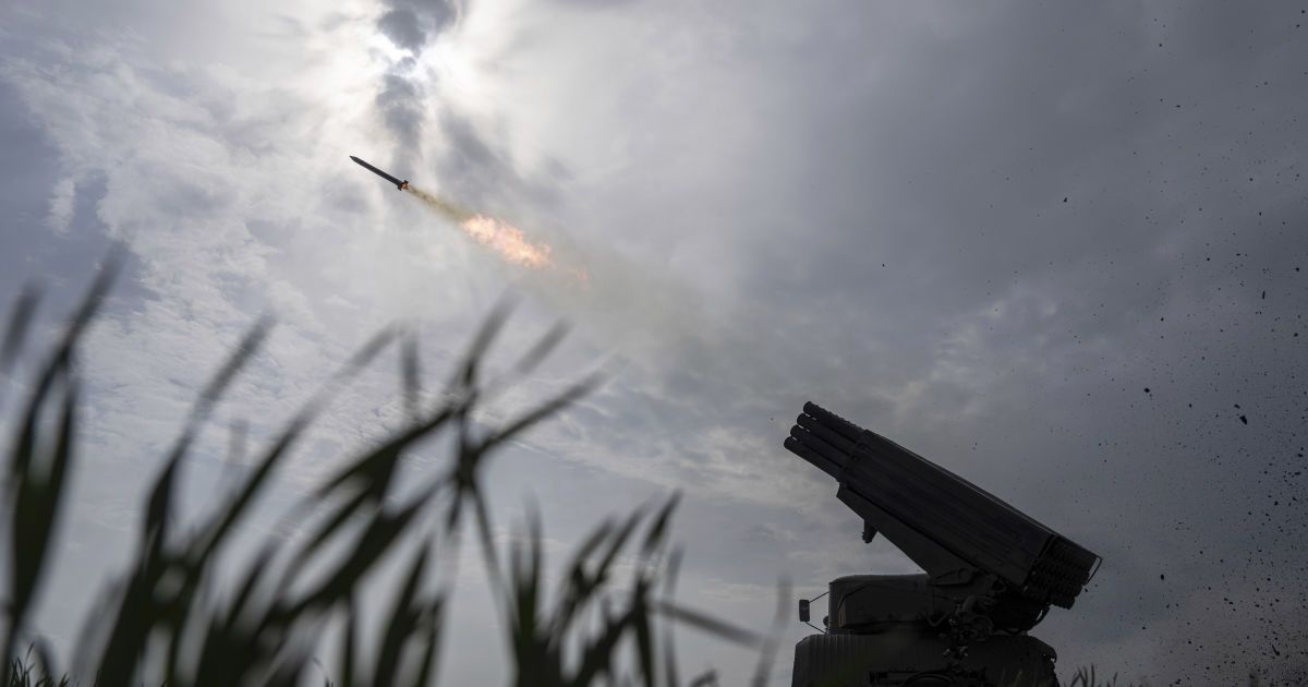 Росія значно посилить свої атаки на фронті найближчими тижнями — розвідка Естонії