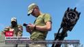 Германия передает "Гепарды" Украине!