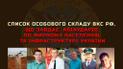 Розвідка опублікувала імена російських пілотів, що завдають авіаударів по Україні