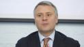 Потрібно дати Вітренку можливість працювати, попереду - опалювальний сезон - енергоексперт