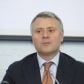Фото тега: Юрий Витренко