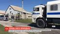 Суд России рассмотрит апелляцию на незаконный арест украинского активиста Олега Приходько