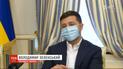 Зеленський пообіцяв більше приділяти уваги проблемам кримців