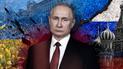 Что сказал бы Гедройц