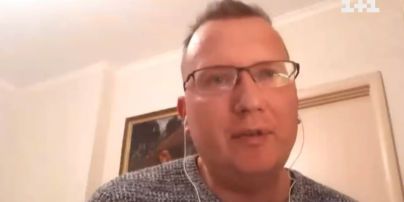 Топливо дорожает: как это отразится на стоимости товаров и жизни украинцев
