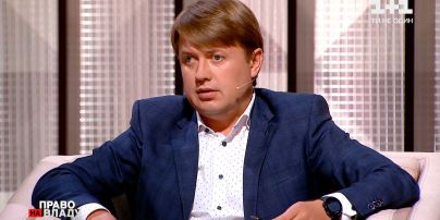 "Эта зима от предыдущих будет отличаться тем, что цены на газ не будут меняться", - Андрей Герус