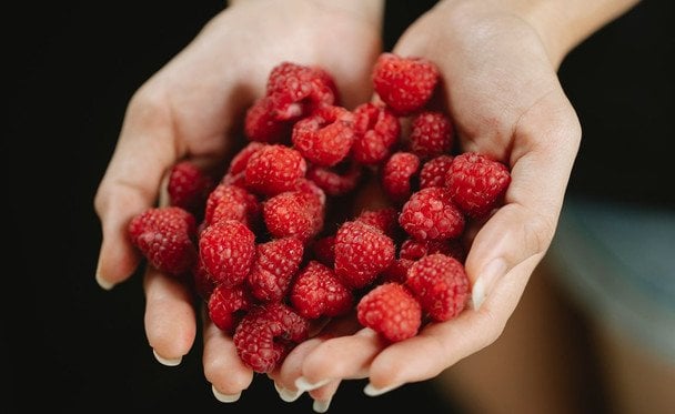 Не лише квасоля: шість продуктів із найбільшим вмістом клітк