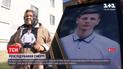 Почему через год после смерти тело 14-летнего Дениса Чаленко до сих пор лежит в морге