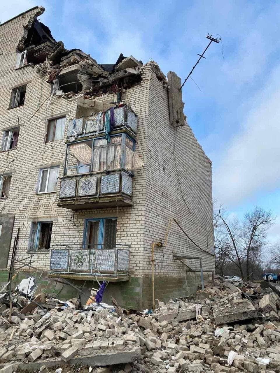 © МВС