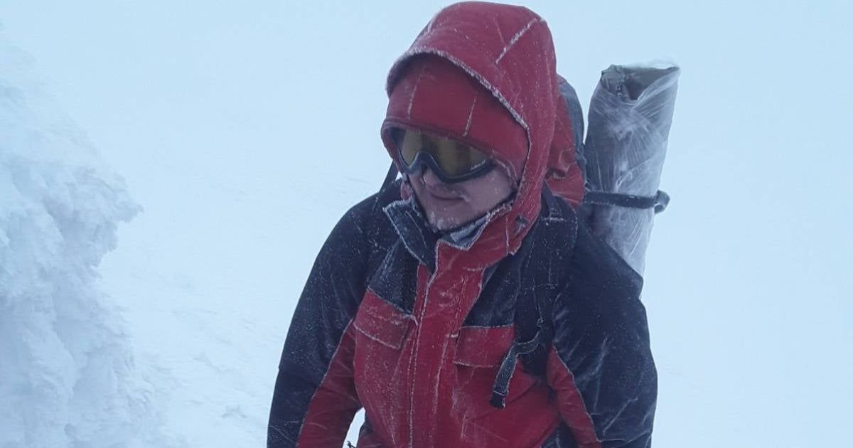 Фото: facebook.com/MNS.GOV.UA