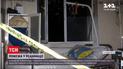 Пожар в реанимации на Прикарпатье: что стало причиной возгорания и сколько людей погибло