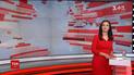 Выпуск ТСН.16:45 за 15 марта 2017 года (полная версия)