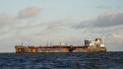 Американський танкер Stena Immaculate