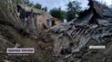 Обстрелы Украины на 28 августа: по Харьковщине били ракетами С-300