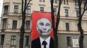 Фото: Даніель Павлютс