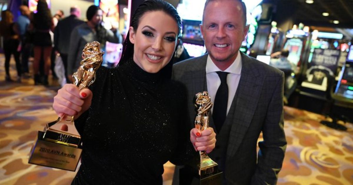 Ростов облысынан жезөкше табыңыз