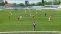 Зірка - Карпати - 1:1. Відео матчу