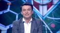 Повний випуск Профутбол за 13 травня 2018 року