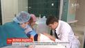 Переполненные травмпункты и побитые авто: стремительное потепление повлекло за собой новые беды