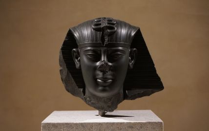Исследователи назвали неожиданную причину того, что у древнеегипетских статуй нет носов