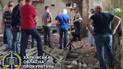 До 14 років неосудний: як можуть покарати хлопця, якого підозрюють у вбивстві 6-річної дівчинки під Харковом
