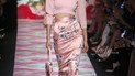 Колекція Blumarine прет-а-порте сезону весна-літо 2020