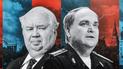 Кисляк vs Антонов: чому Росія змінює посла в США