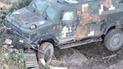 Россияне обезглавили украинского военного в Донецкой области