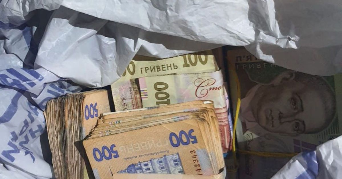 ДБР затримало підприємців за яйця для Міноборони по 17 гривень: відео