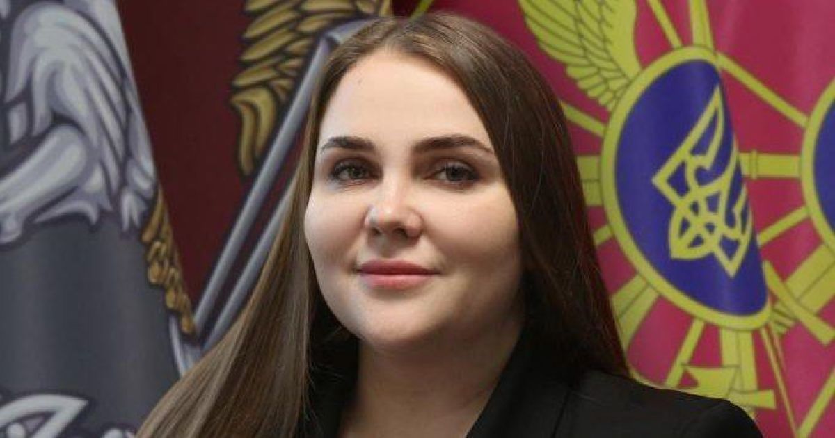 Заступниця міністра оборони Катерина Черногоренко пояснила, як працюватиме електронна ВЛК