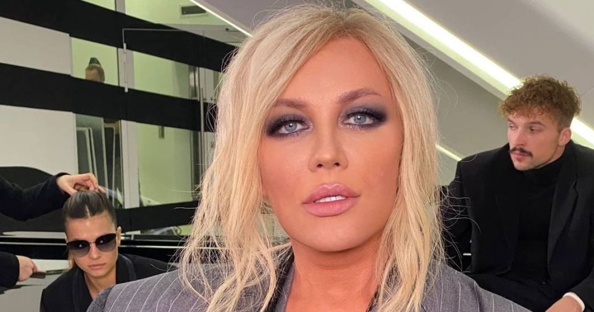 Ауызша секс ауыз төбесінде қызыл дақтар