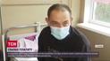 В Виннице объявили чрезвычайную ситуацию из-за вспышки гепатита А