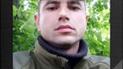 На Донбассе боевики застрелили 36-летнего украинского бойца: что о нем известно