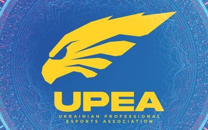 Таланты Maincast будут освещать плей-офф Legion Кубка Украины по Dota 2 от UPEA на украинском языке