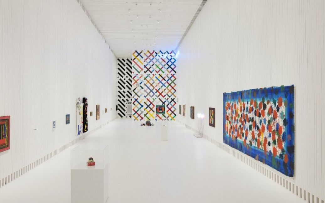 © dezeen.com
