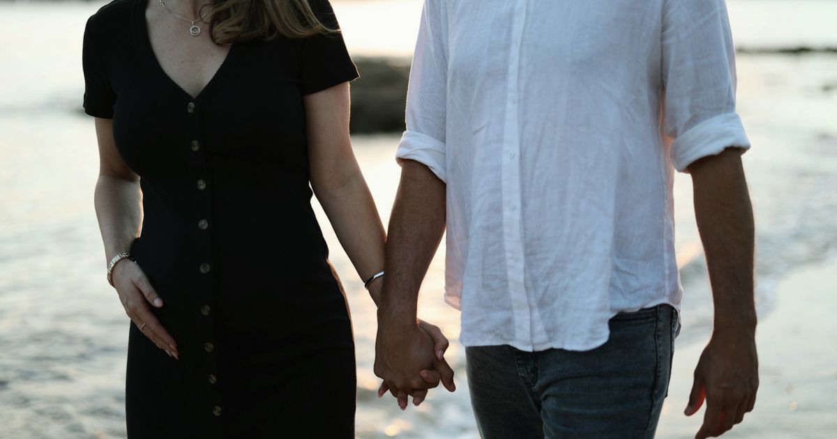 Сумісність за іменами