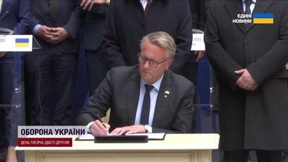 Справи проти Росії і Путіна зависли через скандали в Міжнародному кримінальному суді! Що ж буде далі?