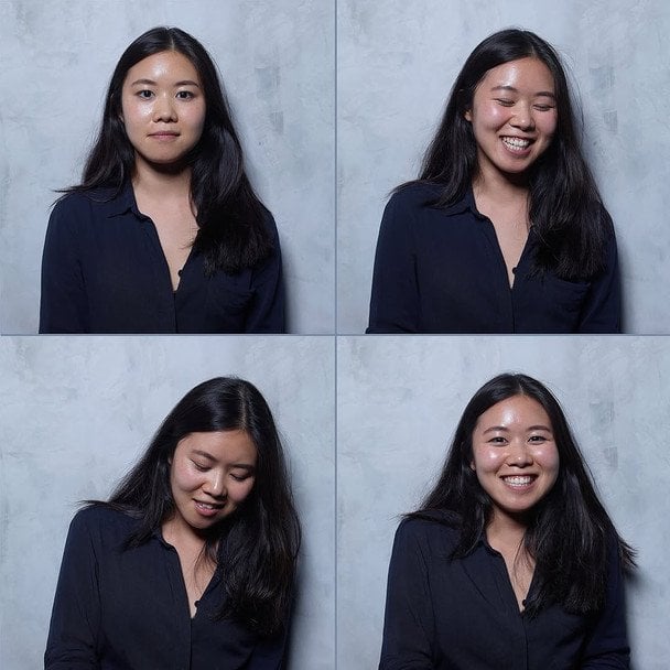  / © instagram.com/marcos_alberti