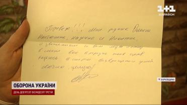Вымогают деньги и угрожают расправой! Путинские солдаты издеваются над родственниками пленных 