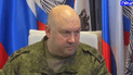 Российский генерал отдал оккупантам трусливый приказ: подробности
