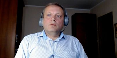 Проблемы со светом: украинцам нужно готовиться к поражениям объектов электросети