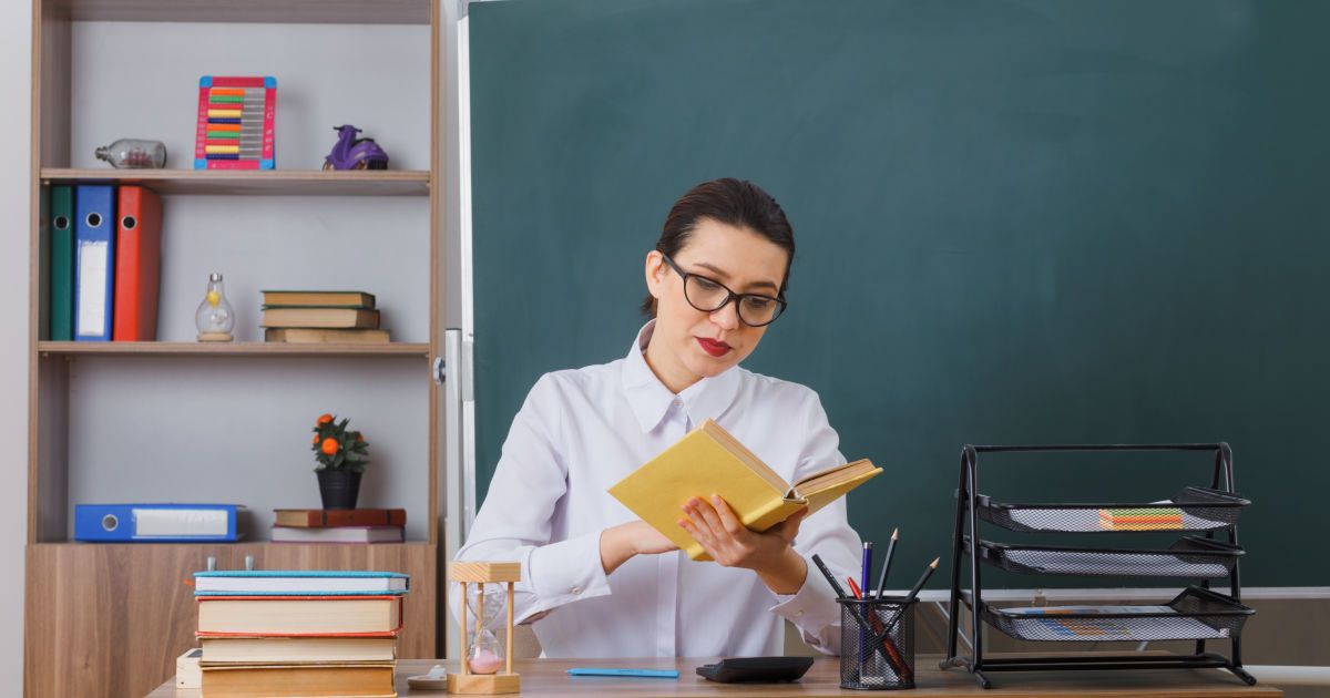 Заработные платы не возрастут