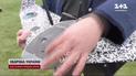 Альтернатива китайським дронам: в Харкові анонсували масове виробництво вітчизняних БПЛА