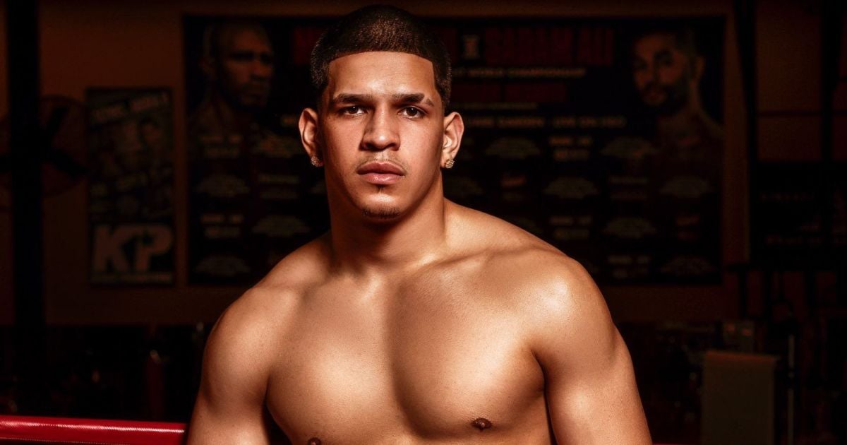 twitter.com/EdgarBerlangaJr