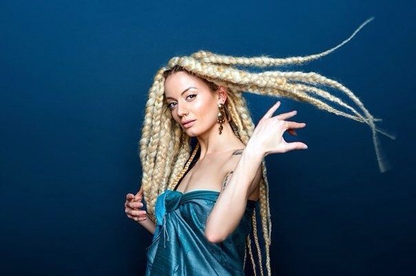 Салбыраған сиськилердің жалаңаш суреттері