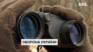 Як на Київщині військові вивчають історію Другої світової під час облаштування укріплень