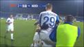 З VAR і без глядачів: відео-аналіз матчу Динамо — Ворскла — 2:1
