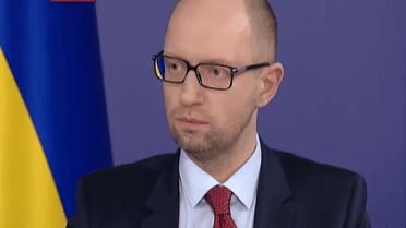 Прем'єр пояснив, чому заборонені державні перевірки