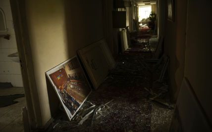 Росіяни атакували Дніпропетровщину з важкої артилерї: що відомо