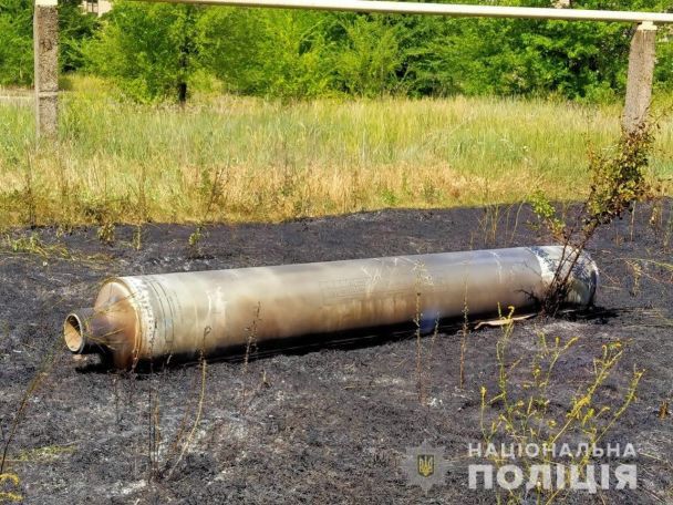  / © Національна поліція України